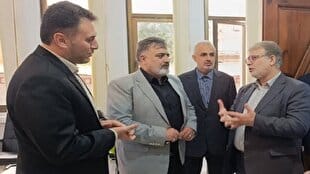 تأکید بر کاهش اطاله دادرسی و تعیین تکلیف پرونده‌های معوق