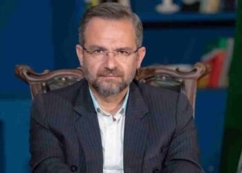 تأکید نماینده بابل بر لزوم توسعه متوازن و خروج شهرستان از محرومیت