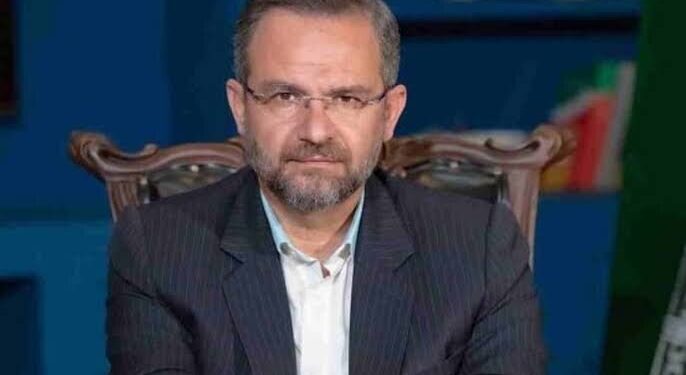 تأکید نماینده بابل بر لزوم توسعه متوازن و خروج شهرستان از محرومیت