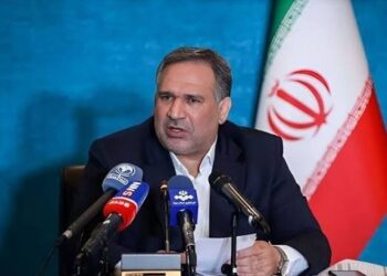 تأکید نماینده مجلس بر لزوم توسعه متوازن زیرساخت‌های مخابراتی در مازندران