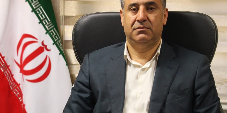 تامین ذخایر راهبردی کالاهای اساسی در استان/ مازندران پایلوت کارت نان می‌شود