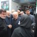 تامین مسکن محرومان و اهدای وام بلاعوض برای روستای کم برخوردار بهشهر