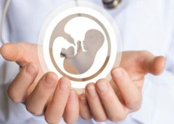 تاکید متخصص بر درمان علت‌محور ناباروری؛ IVF تنها یکی از گزینه‌هاست