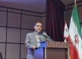 تاکید معاون استاندار مازندران بر ثبت خاطرات آزادگان و تولید آثار مکتوب