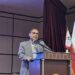 تاکید معاون استاندار مازندران بر ثبت خاطرات آزادگان و تولید آثار مکتوب