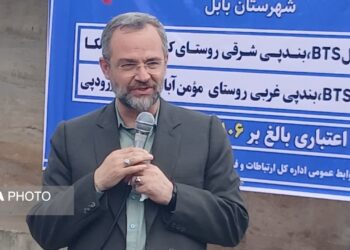 تاکید یک نماینده مجلس بر کاهش هزینه‌های غیرضروری دولت پیش از اعمال فشار بر معیشت شهروندان