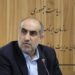 تحول در شیوه اداره دستگاه‌های اجرایی و حرکت به‌سوی مدیریت مبتنی بر عملکرد
