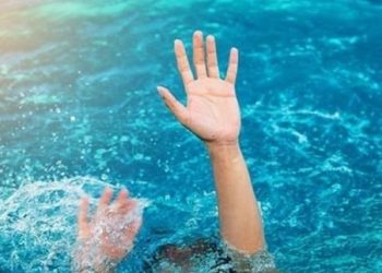 تشکیل پرونده قضایی مرگ ۵ جوان در آب‌های ساحلی رامسر