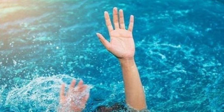 تشکیل پرونده قضایی مرگ ۵ جوان در آب‌های ساحلی رامسر