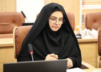 تصمیم نهایی درباره حذف سلف دانشجویان  علوم پزشکی مازندران گرفته نشده است