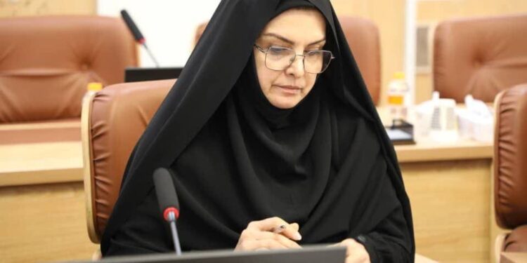 تصمیم نهایی درباره حذف سلف دانشجویان  علوم پزشکی مازندران گرفته نشده است