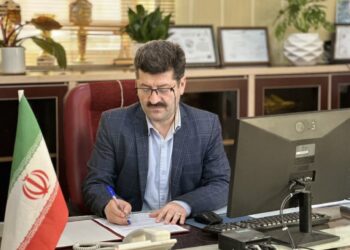  توزیع نامتوازن پزشکان، چالش اصلی سلامت مازندران