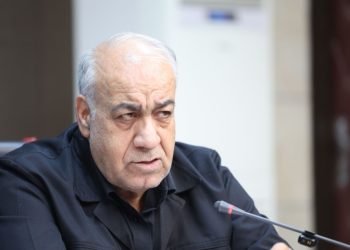 تونل زیارباغ جاده هراز تا پایان امسال به بهره‌برداری می‌رسد
