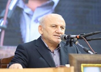 تکمیل تمام طرح‌های نهضت ملی مسکن تا پایان دولت چهاردهم