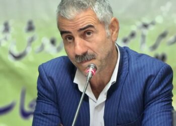 تکمیل مدرسه ۲۴ کلاسه بابل تا پایان شهریور/ ممنوعیت دریافت مبالغ غیرقانونی در مدارس