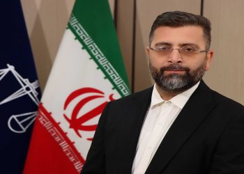 جریمه یک هزار و ۴۳۷ میلیارد ریالی برای ثبت‌نکردن کالا در سامانه جامع انبار‌ها