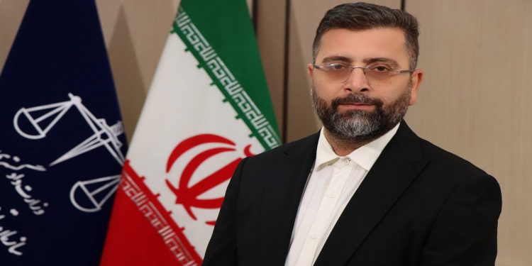 جریمه یک هزار و ۴۳۷ میلیارد ریالی برای ثبت‌نکردن کالا در سامانه جامع انبار‌ها