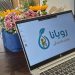 جهاد دانشگاهی مازندران پژوهش را به سمت حل مسائل واقعی سوق می‌دهد/ خدمت در درمان ناباروری