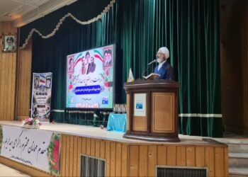 جهت‌گیری مسئولان باید بیش از گذشته متوجه محرومان و اقشار کم‌درآمد باشد