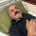 حمله قاچاقچی چوب به جنگلبان چالوسی در روز ملی جنگلبان