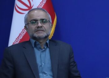 دادستان مرکز مازندران: مسائل اجتماعی با نگاه علمی مورد توجه قرار گیرد