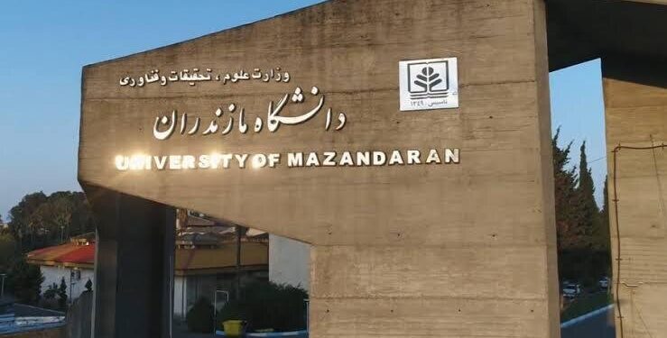 دانشگاه‌های مازندران آماده کلاس‌های حضوری 