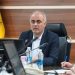 درخواست مدیرعامل شرکت گاز مازندران برای آمادگی مشترکان در برابر زمستان سرد