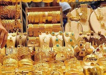 دستگیری مرد عنکبوتی در مازندران و افشای راز سرقت طلاها پس از ۲ سال