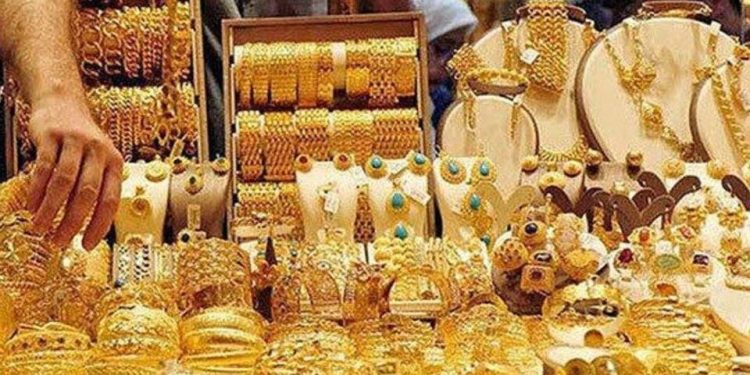 دستگیری مرد عنکبوتی در مازندران و افشای راز سرقت طلاها پس از ۲ سال