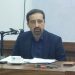 رئیس دانشگاه صنعتی نوشیروانی بابل: رتبه نخست کشور در حوزه کیفیت پژوهش را داریم