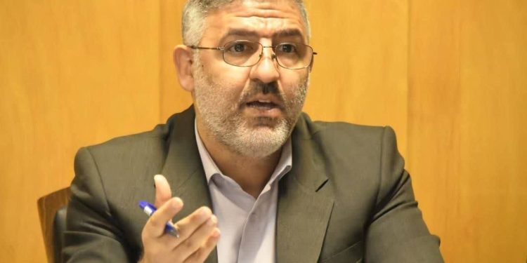راه توسعه ایران؛ از قانون‌گرایی تا شایسته‌سالاری