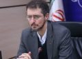 راه‌اندازی طرح «اکوسیستم مسئولیت اجتماعی» در مازندران کلید خورد