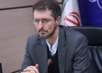 راه‌اندازی طرح «اکوسیستم مسئولیت اجتماعی» در مازندران کلید خورد