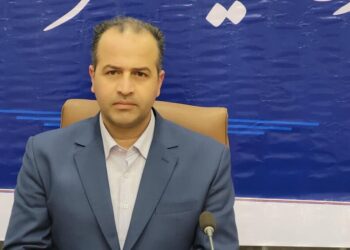 رتبه نخست بابل با ثبت ۸۵۰ پروژه طی هفته دولت در مازندران