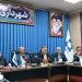 رشد ۶۰ درصدی بودجه شهرداری نکا/ کاهش بدهی‌ها از ۱۶۰ به ۷۰ میلیارد تومان رسید