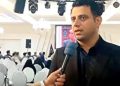 زنگ خطر نابودی زبان طبری به صدا درآمد + فیلم