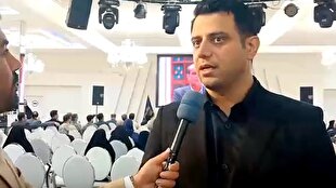زنگ خطر نابودی زبان طبری به صدا درآمد + فیلم