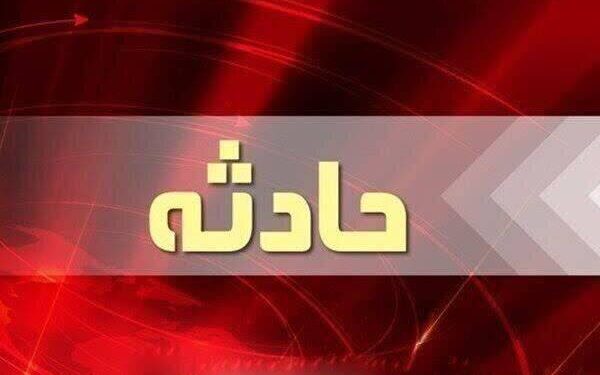سقوط خودرو به دره در جاده هراز ۷ کشته بر جا گذاشت