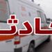 سقوط خودروی ون به دره در جاده هراز ۷ فوتی برجای گذاشت