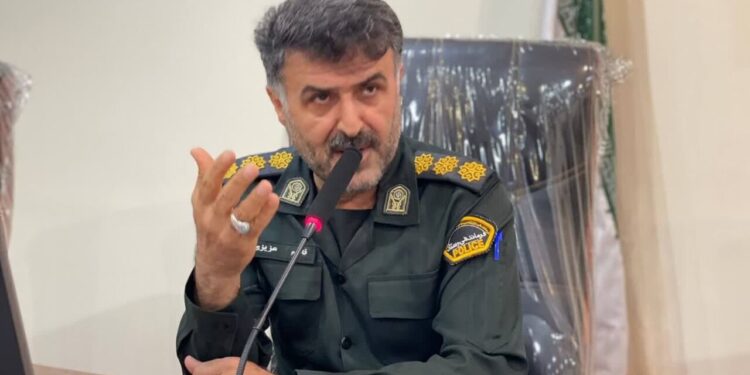 ضرورت مدیریت روایت‌های خبری در بحران‌ها، از سوی رسانه‌ها