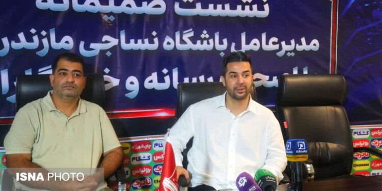 عبور از بحران‌های گذشته و تمرکز بر پیروزی‌های آینده؛ استراتژی جدید نساجی