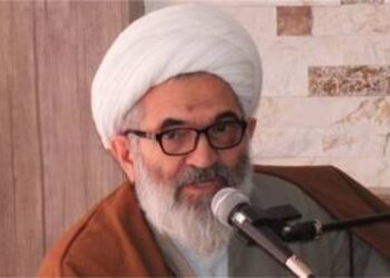 عضو مجلس خبرگان: ترویج فرهنگ وقف در کنار صیانت از موقوفات ضروری است