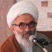 عضو مجلس خبرگان: ترویج فرهنگ وقف در کنار صیانت از موقوفات ضروری است