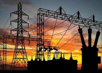 فرماندار قائمشهر: خاموشی‌ها باید با برنامه و بدون اخلال در زندگی مردم باشد