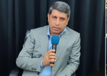 فرمانداربابلسر: حمایت از بانوان مهارت‌آموز و کارآفرین در اولویت است