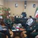 فرمانده سپاه کربلا: استقلال صنعتی در گرو اعتماد به نخبگان و حمایت از مراکز تحقیقاتی است