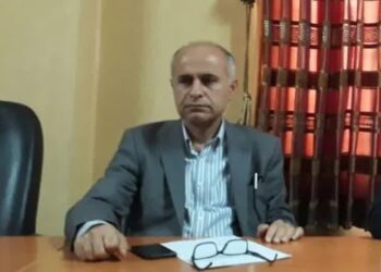 فعالیت ۷۵۰۰ دانشجو در ۱۷ دانشکده علوم پزشکی مازندران