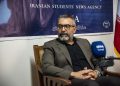 ماجرای آتش‌سوزی میانکاله؛ ۵۳۶ هکتار خاکستر شد