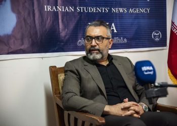 ماجرای آتش‌سوزی میانکاله؛ ۵۳۶ هکتار خاکستر شد
