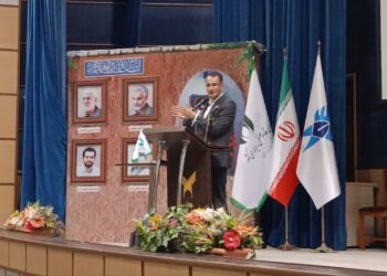 مازندران برای توسعه اقتصاد دیجیتال به پروژه‌های بزرگ و پیشران نیاز دارد